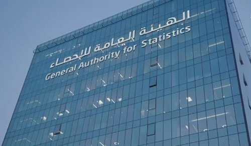 «الإحصاء» تطلق منصة «مختبر الابتكار» 