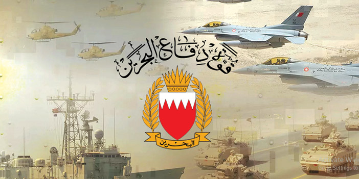 منذ بدء الاعتداء الإيراني 