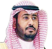 د. سيف محمد الرشيدي
السعودية.. أمنٌ من الله وعزٌّ بالقيادةيوم التأسيس.. حين تتقاطع الأرقام مع الجذورسلامة النفس قبل سلامة الدمريان العسيري.. درس حي في الشجاعة والتضحية للأجيالمن المعلم إلى الميسر: تحول دور المعلم في عصر الذكاء الاصطناعياليوم الوطني.. ذاكرة مجد ووعد مستقبلالكرم العربي تراث نبيل وقيم لا تنتهيAlsaif-77@hotmail.com3373.jpg