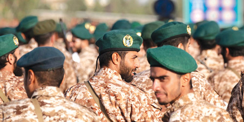 الاتحاد الأوروبي يفرض عقوبات على 19 مسؤولاً وكياناً إيرانياً 