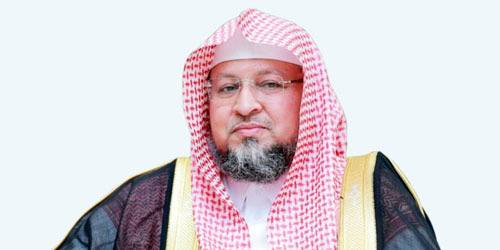  د.فهد السليَّم