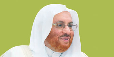 إخراج صدقة الفطر نقداً تجزي ولم يرد نص في تحريمها 