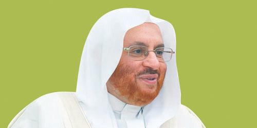 د. قيس المبارك