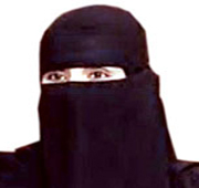 شوقية بنت محمد  الأنصاري
ديوانية القلم الذهبي حاضنة رواد الغد أطفال الفنون والمواهبأبها من خرائط الطفولة والجغرافيا لذاكرة الامتداد والمرايا(الروائي اليافع أسامة المعقل) ثقافة أدبية تحاكي التلقيمن مسرح المنافسات.. ثقافة الطفل وفلسفته جودة حياة (2-2)من مسرح المنافسات.. ثقافة الطفل وفلسفته جودة حياة (1-2)التحول الوطني للإبداع في المشهد الثقافي (صالون الطفل الأدبي بديوانية الراجحي) أنموذجاالكتاب وتحديات القراءة لتمكين صغار القادة2747.jpg