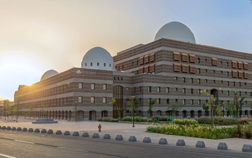 أمانة المدينة المنورة تطرح فرصة استثمارية لإنشاء منتجع متعدد الاستخدامات بحي العاقول 