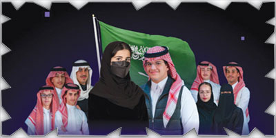 «الجوهرة وساري» يحصدان جوائز كبرى عالمية في معرض جنيف الدولي للاختراعات بسويسرا 