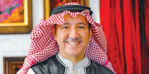 م. حامد بن حمري