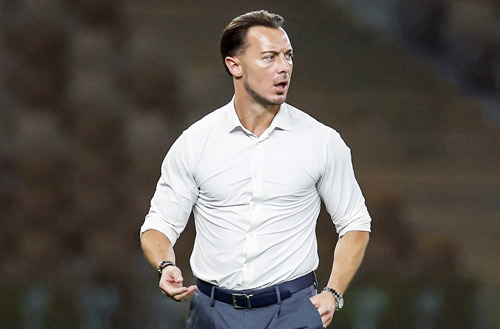 ماتياس يايسله