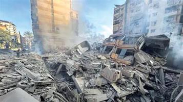 الجيش الإسرائيلي يخطط لتمديد الحرب مع إيران 3 أسابيع 