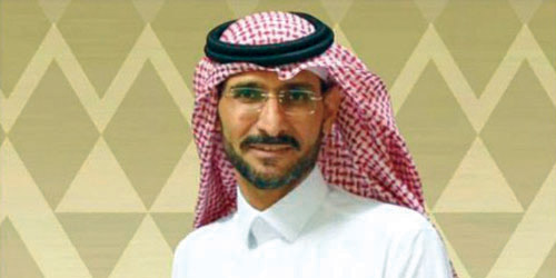 رئيس نادي القلعة: البقاء تحقق والصعود لدوري يلو هدفنا القادم 