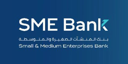 مبادرة «مؤهل» تسجّل 650 طلبًا بإجمالي تمويلات تتجاوز 636 مليون ريال 