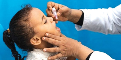 الأمم المتحدة: وفاة 4.9 ملايين طفل دون الخامسة في 2024 