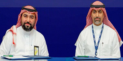 التأمينات الاجتماعية توقع اتفاقية لرقمنة الإجراءات التمويلية للمتقاعدين 