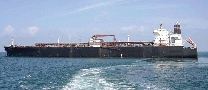 منذ بدء الاعتداءات الإيرانية 