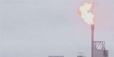 الأمين العام لجامعة الدول العربية يدين استهداف منشأة غازية في دولة قطر 