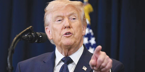 إذا ضربت إيران منشآت قطر للغاز مجدداً 