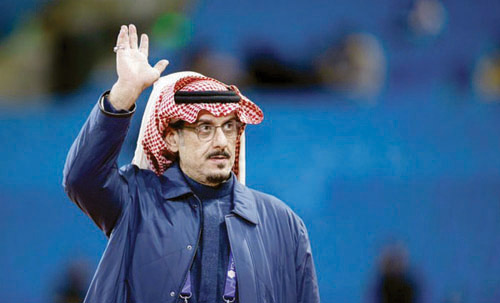 تأهلنا رغم الجزائية الغريبة.. إنزاغي مدرب كبير.. ومن حق الجماهير توجيه الانتقادات 