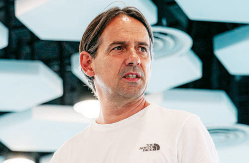 الانتصار أنصفنا بعد الأخطاء التحكيمية الكارثية 