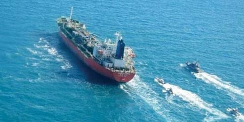 بهدف تخفيف الضغوط على إمدادات الطاقة 