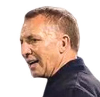 &laquo;بونسو باه&raquo; متسلل خطير إلى مناطق المنافسين 