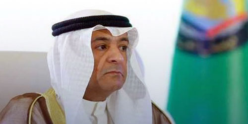  جاسم البديوي