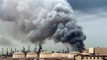 البحرين تعلن اعتراض 145 صاروخاً و246 مسيرة 