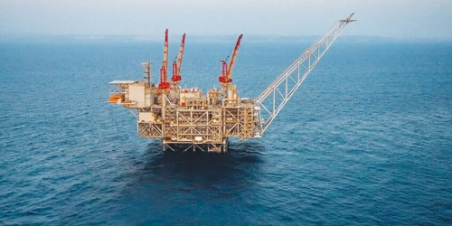 بعد صعود أسعار النفط جراء الحرب 