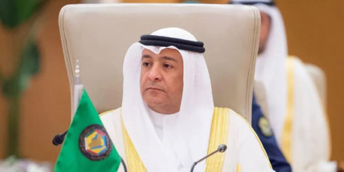  جاسم البديوي