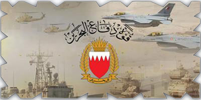 البحرين تعلن اعتراض وتدمير 147 صاروخًا و282 طائرة مسيرة منذ بدء الاعتداءات الإيرانية 