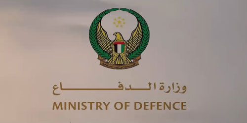 الدفاعات الإماراتية تتعامل مع 7 صواريخ باليستية و16 مسيرة 