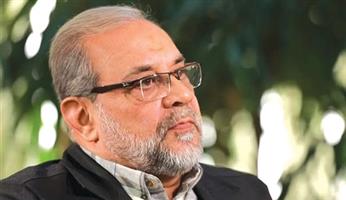 إيران.. تعيين محمد باقر أميناً عاماً جديداً للمجلس الأعلى للأمن القومي 