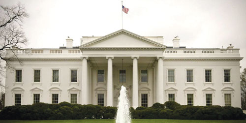 البيت الأبيض: الوضع حول المفاوضات مع إيران غير مستقر 