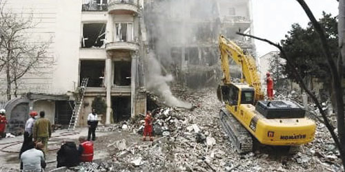 في اليوم الـ(25) من الحرب 