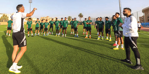  بوكا جونيورز