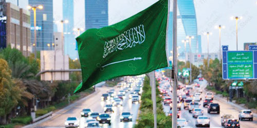 المملكة: استمرار اعتداءات إيران سيكلفها ثمناً سياسياً واقتصادياً ويزيد عزلتها 