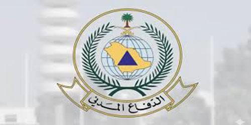 تدمير باليستي آخر و35 مسيرة 