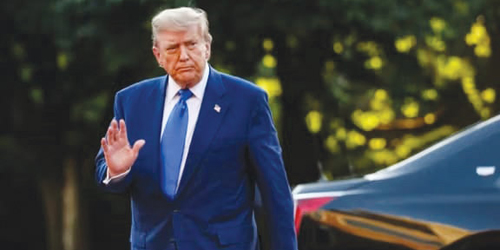 مع دخول الحرب الشهر الأول 