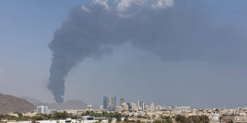 الهيئة الدائمة المستقلة لحقوق الإنسان ترحب بقرار الأمم المتحدة حول تداعيات الهجمات الإيرانية على دول المنطقة 