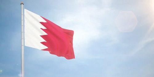 بعد التخابر مع الحرس الثوري 