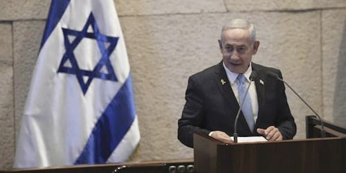 أكد القضاء على قائد سلاح البحرية في الحرس الثوري 