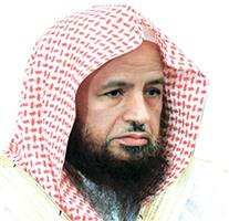 فاسألوا أهل الذكر 