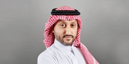 والدة ناصر الحقباني إلى رحمة الله