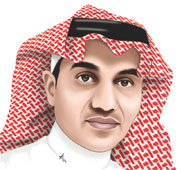 عبد المجيد الجبرتي.. القاضي الإمام ومسيرة الإلهام  - عبده الأسمري