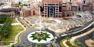 جامعة طيبة تبتكر تقنية لمراقبة سلامة المواد الاستهلاكية أثناء النقل والتخزين 