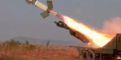 مقتل العديد من القيادات في طهران خلال 24 ساعة الماضية.. وإسرائيل تعلن استهداف مواقع لإنتاج وتخزين الصواريخ في إيران 