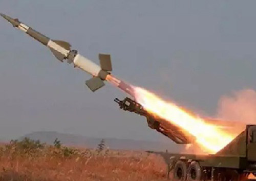 بعد مضي شهر على الحرب 