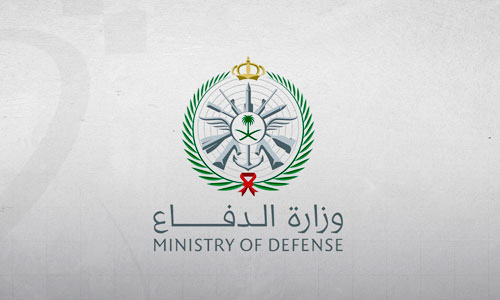 رصد وتدمير صاروخ طواف باتجاه المنطقة الشرقية