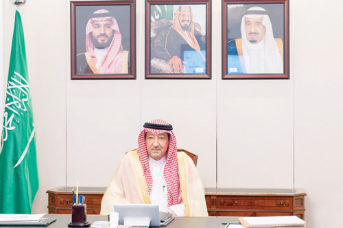 جامعة الدول العربية تؤيد كافة إجراءات الدول المستهدفة من إيران للدفاع عن أراضيها