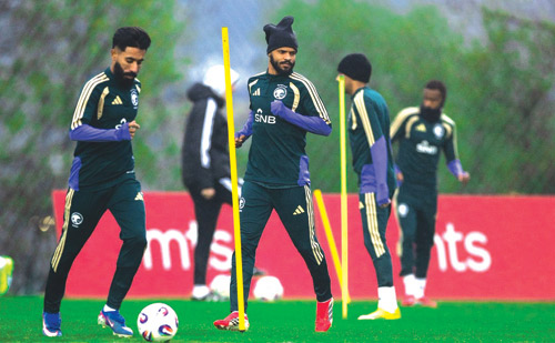 مساء اليوم في صربيا 