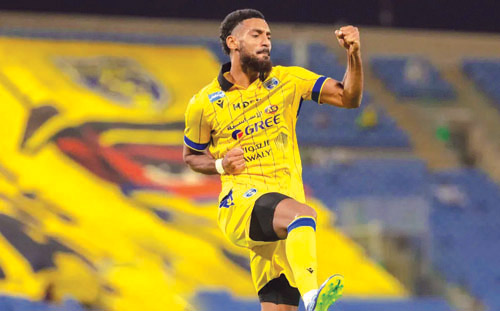 أنجيلو فولغيني